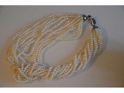 20 Pièces 8mm Bouchons en Plastique Rond, Cache Trou Meuble, Cache Trou Plastique, Noir, Bouchon 20 Pièces 8mm Bouchons en Plastique Rond, Cache Trou Meuble, Cache Trou Plastique, Noir, Bouchon