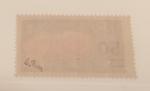 REUNION n°123A, neuf sans charnière, TB, signé A.Brun, cote 585