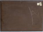 attribuable à Fernand MAILLAUD (1863-1948)
Paysage
Huile sur panneau 
24 x 33.5...
