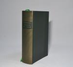 LA PLEIADE Stendhal, Voyages en Italie, 1 vol.