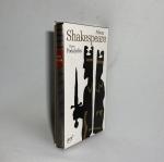 LA PLEIADE Album Shakespeare, 1 vol.