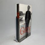 LA PLEIADE Album Gary, 1 vol.