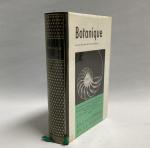 LA PLEIADE Botanique, 1 vol.