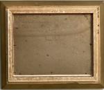 Fernand PINEAU CHAILLOU (1875-1950)
Cauterets
Huile sur carton, contresignée et située au...
