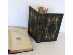 BLASON - 2 volumes. G. EYSENBACH : " Histoire du...