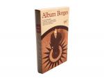 LA PLÉIADE : Album Borges
1 vol.