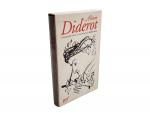 LA PLÉIADE : Album Diderot 
1 vol.