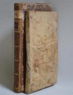 De CREBILLON
Rhadamisthe et Zénobie ; tragédie.
Paris, P. Ribou, 1711, 1...