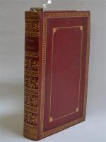 Missale Blesense (...).
Parisiis, Sumptibus Bibliopolarum, Usuum Blesensium, 1741, 1 vol...