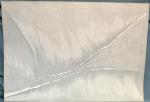 James GUITET (1925-2010)
Abstraction
Dessin à la plume signé en bas à...