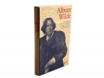 LA PLÉIADE : Album Wilde 
1 vol.