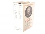 LA PLÉIADE : Montesquieu, Oeuvres complètes
 2 vol.