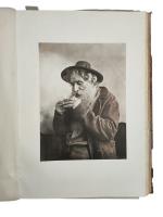 L'Art Photographique, Première année juillet 1899 - juin 1900, Georges...