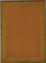 Harry ELIOTT (1882-1959)
Les saucisses
Estampe signée en bas à gauche
44.5 x...