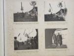 FONDS D'ARCHIVES DE LA FAMILLE CORVISART - PHOTOGRAPHIES 1867 -...