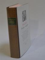 LA PLEIADE Pirandello, Théâtre complet, un volume (vol. I)