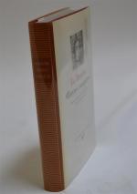 LA PLEIADE La Bruyère, Oeuvres complètes, un volume