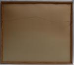 Franz PRIKING (1929-1979)
Le cheval
Lithographie signée et justifiée 9/175
58 x 70...