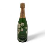 1B Champagne, PERRIER JOUET, Belle Epoque 1982