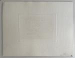 Paul Emile LECOMTE (1877-1950)
Paysage
Dessin rehaussé
11.5 x 16 cm