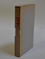 LA PLEIADE, Album Flaubert, un volume