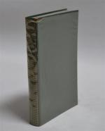 LA PLEIADE Rimbaud, Oeuvres complètes, 1 volume