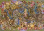 Lucien BEYER (1908-1983)
Composition
Huile sur toile signée en bas à droite
38...