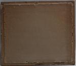 Louis DEBRAS (1820-1899)
Paysage arboré
Pastel signé en bas à droite
23.5 x...