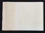 ZAO Wou-Ki (1921-2013)
Composition, 1973.
Lithographie signée et datée en bas à...