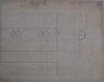 Georges LHERMITTE (1882-1967)
Bateaux au port
Huile sur papier
28 x 35.5 cm
Provenance:
-...