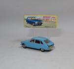 Dinky Toys France - Rlt 16, couleur bleue, neuf en...