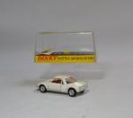 Dinky Toys France - Matra M530 blanche  neuf en...