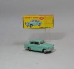 Dinky Toys GB  - Ford Anglia, neuf en boite...