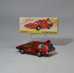 Dinky Toys GB  - Spectrum Patrol Vehicule en boite...