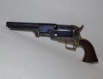 Revolver moderne, pour le tir, type Colt Dragoon. 6 coups,...