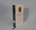 LA PLEIADE Jane Austen, Oeuvres romanesques complètes, 1 vol. (vol....