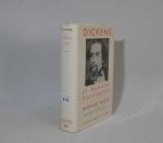 LA PLEIADE Dickens, Le magasin d'antiquité - Barnabé Rudge, 1...