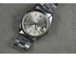 ROLEX, Oyster Perpetual Date, Ref 1500, No 2700676, vers 1971