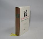 LA PLEIADE Marguerite Yourcenar, Oeuvres romanesques, 1 vol.