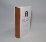 LA PLEIADE Madame de Lafayette, Oeuvres complètes, 1 vol.