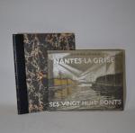 NANTES / Jules GRANDJOUAN
Nantes la grise * les vingt huit...