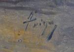 Zenon TRIGO (XIX-XXème)
Scène d'intérieur
Huile sur panneau signée en bas à...