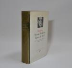 LA PLEIADE Dickens, Nicolas Nickleby - Livres de Noël, 1...