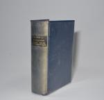 LA PLEIADE Rousseau, Confessions - Autres textes autobiographiques, 1 vol....