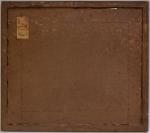 Louis ICART (1888-1950)
La souris
Estampe signée en bas à droite
22.5 x...