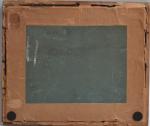 ECOLE FRANCAISE du XIXème
Le rémouleur
Gouache
21.5 x 26.5 cm à vue